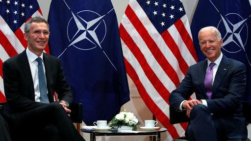 Nói đơn giản, một căn cứ NATO khác đã được tạo ra gần biên giới Nga. Gruzia cũng không thể tránh xa sự chuẩn bị của Quân đội Mỹ khi 2,5 tỷ USD được hứa hẹn sẽ được đầu tư vào cảng Anaklia.