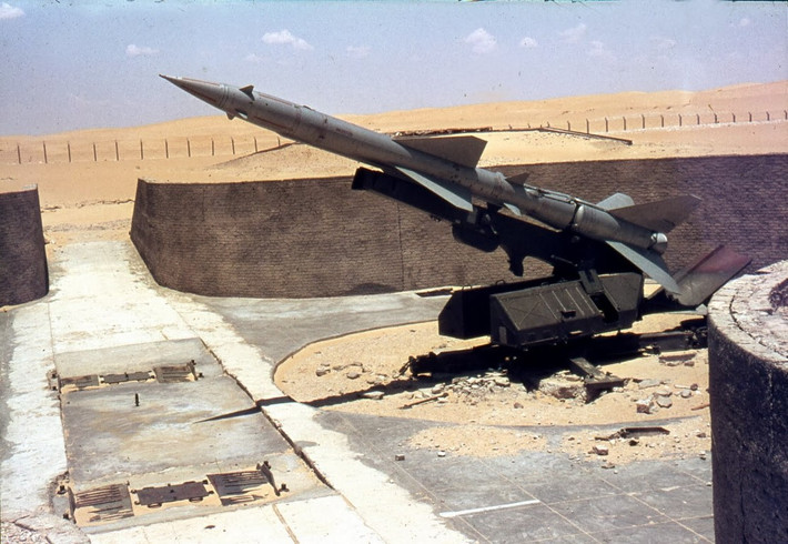 Phía Syria không công bố chính xác các yếu tố dẫn tới việc bắn hạ tên lửa của Israel, nhưng nước này vẫn khẳng định rằng, các công nghệ tàng hình và gây nhiễu của tên lửa Israel, không hề làm khó được kíp trắc thủ tên lửa S-75 của nước này.