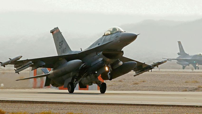 Tựu chung lại, việc sở hữu chiến đấu cơ F-16 với cái giá chỉ 3,3 triệu USD một chiếc là điều khá viển vông; khi mà khách hàng mua loại chiến đấu cơ này sẽ phải chi thêm rất nhiều tiền để có thể vận hành F-16 như một chiếc tiêm kích thực thụ.