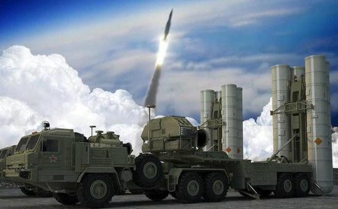 Có thể S-400 vẫn sẽ phát hiện được F-35 nhưng cự ly là bao nhiêu thì chưa có thống kê chính thức nào, tuy nhiên chắc chắn con số này không thể ở mức lý tưởng lên đến 600 km như Nga công bố.