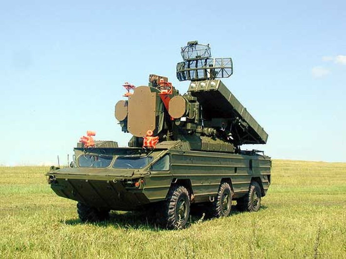 Bản thân lực lượng ly khai tự xưng ở khu vực Donbass, cũng chưa lên tiếng xác nhận hay bác bỏ bất cứ thông tin nào liên quan tới vụ việc này.
