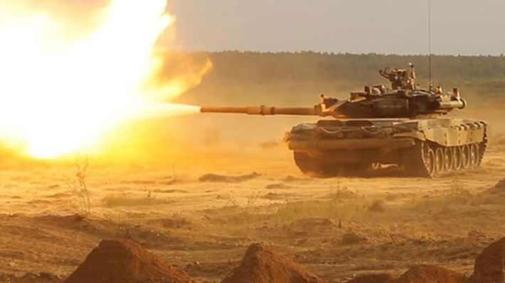 Một số điểm yếu trên biến thể T-72M xuất khẩu cũng được lộ diện như đạn có sức xuyên phá chỉ bằng một nửa bản T-72 nội địa Liên Xô, hệ thống điều khiển hỏa lực và nhìn đêm kém cũng kém hơn.