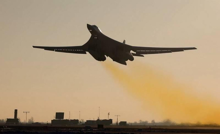 Bên cạnh việc hiện đại hóa Tu-95MS lên chuẩn Tu-95MSM, không quân tầm xa Nga sẽ còn nhận được những chiếc Tu-22M3M, bao gồm cả sản xuất mới lẫn nâng cấp từ các khung thân cũ.