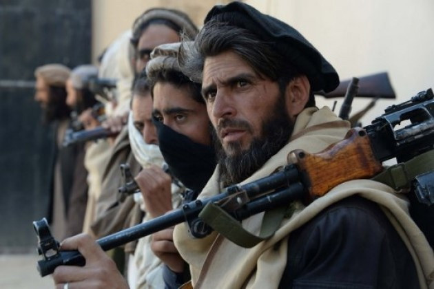 Truyền thông Nga vừa bất ngờ lên tiếng cho biết, quân kháng chiến Afghanistan ở khu vực Panjshir đã yêu cầu trợ giúp từ chính phủ Nga, để có thể tiếp tục cuộc chiến với Taliban.