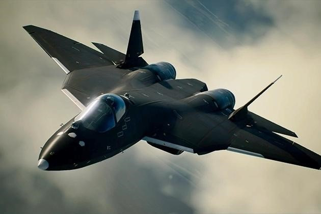 Ví dụ trực quan được đưa ra đây chính là trường hợp tiêm kích FGFA mà Nga liên doanh sản xuất với Ấn Độ, khi nó thực chất là phiên bản hai chỗ ngồi của Su-57.