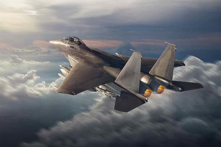So sánh khả năng của chiến đấu cơ Su-35S và F-15EX, người ta có thể thấy thiết kế của chúng khác nhau rõ rệt - tiêm kích Nga được định vị chủ yếu là để giành ưu thế trên không, trong khi ở trường hợp của F-15EX, điểm nhấn lại nằm ở khả năng tấn công mặt đất.