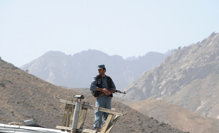 Quân kháng chiến Afghanistan tuyên bố, họ vẫn làm chủ toàn bộ khu vực thung lũng Panjshir, bất chấp việc nhiều nguồn tin cho rằng, một vài vị trí chiến lược tại đây, đã rơi vào tay Taliban.