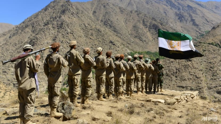 Tuy nhiên thực tế lại hoàn toàn ngược lại, các tay súng của Taliban thậm chí còn chưa đặt chân được vào thung lũng Panjshir, đã phải chịu thiệt hại nặng nề, bị tiêu diệt tới 250 tên chỉ trong một đêm.