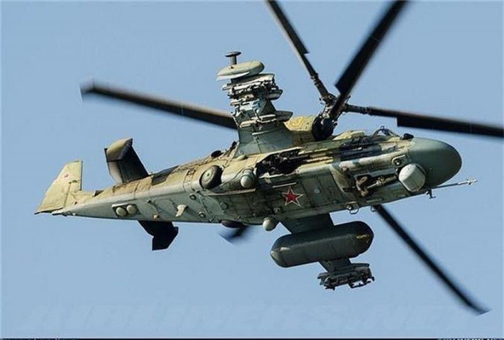 Lý do dẫn tới giá thành cao như vậy theo giải thích là bởi trực thăng Ka-52M được sản xuất với số lượng nhỏ, nó đang phải gánh toàn bộ chi phí nghiên cứu phát triển, trong tương lai nếu chế tạo nhiều và tìm được đơn hàng xuất khẩu thì con số sẽ giảm xuống.