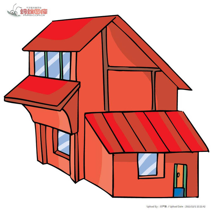 Nếu ở gần vận thế của bạn sẽ bị ảnh hưởng nghiêm trọng, người nào bị ảnh hưởng nặng dễ bị bệnh tật hoặc dễ dính tai bay vạ gió. Nguồn ảnh: Baidu. (Bài viết chỉ mang tính chất tham khảo, cung cấp nội dung mang tính trắc nghiệm vui cho bạn đọc).