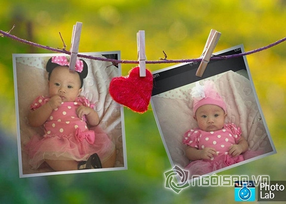 Tuy nhiên, sau gần 5 năm khi mọi chuyện đã lắng xuống, vượt qua sóng gió, hiện tại Thụy Anh chứng tỏ cô đã đủ kinh nghiệm và bản lĩnh để độc lập, chăm sóc lo cho con trai. Không những thế, 1 năm trở lại đây có tin đồn cho rằng Thụy Anh đã kết hôn và sinh thêm được một cô con gái kháu khỉnh đáng yêu. Hình ảnh bé gái cũng vô tình được ca sĩ Thanh Thảo hé lộ.