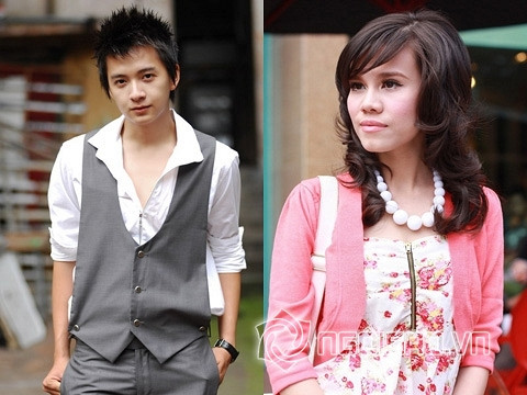 Năm 2011, scandal tình ái của Ngô Kiến Huy và em gái Thanh Thảo khiến showbiz Việt chấn động. Lùm xùm càng trở nên "bão tố" khi Ngô Kiến Huy bị tố là cha của bé trai do Thụy Anh sinh ra. Ồn ào chuyện tình cảm "thầy -trò" của cặp đôi trong thời gian đó được dư luận đặc biệt quan tâm. Việc Ngô Kiến Huy từng phủ nhận không thừa nhận giọt máu của mình, phủ nhận tình cảm dành cho Thụy Anh cũng như không có trách nhiệm hay đoái hoài, chăm sóc đến Minh Trí khi cậu bé ra đời. Điều đó từng khiến em gái Thanh Thảo vô cùng buồn bã, thất vọng và trầm cảm trong một thời gian dài. Ca sĩ Thanh Thảo cũng từng vô cùng tức giận thay cho em gái.
