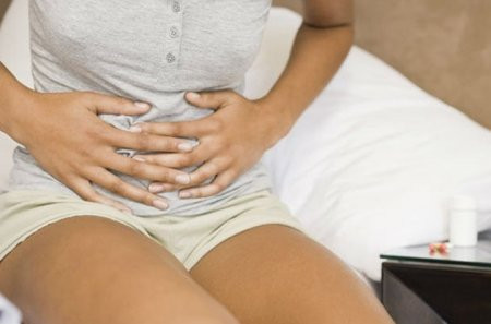 Dấu hiệu dễ bị bỏ qua thứ hai là hiện tượng mệt mỏi cực độ.