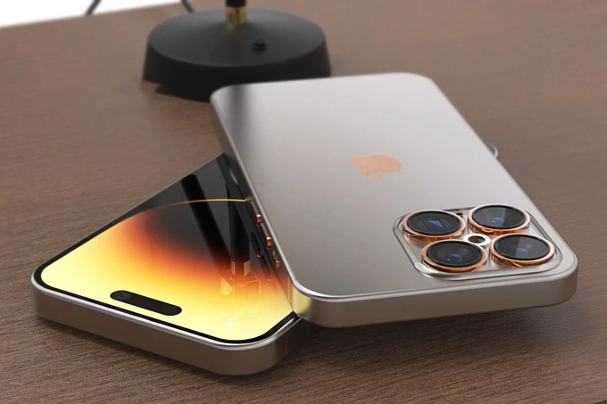Tuy nhiên nhận định mới nhất của Gurman đã thay đổi, cho thấy Apple muốn ra mắt một dòng iPhone hoàn toàn mới, cao cấp nhất từ trước đến nay. Điều đó đồng nghĩa với việc iPhone Ultra sẽ có mức giá khởi điểm cao hơn cả iPhone 14 Pro Max (1.099 USD).