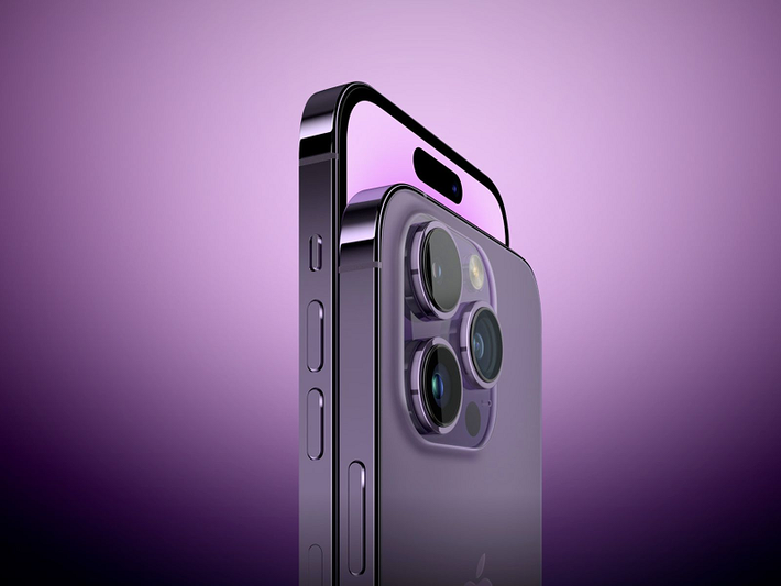 Trong khi iPhone 15 và iPhone 15 Plus chỉ là khung thép không gỉ, nâng cấp từ nhôm với iPhone 14 và iPhone 14 Plus.