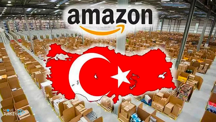Do thời tiết tại Thổ Nhĩ Kỳ lạnh giá, đại diện Amazon cho rằng những mặt hàng có nhu cầu cao bao gồm chăn, lều, bạt và máy sưởi. Công ty sẽ đáp ứng ngay khi nhận yêu cầu viện trợ.