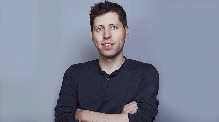 Một điều ít ai biết là "cha đẻ" của ChatGPT - Sam Altman mới chỉ 38 tuổi và là một "thiên tài lập dị" luôn có nỗi ám ảnh với ngày tận thế.
