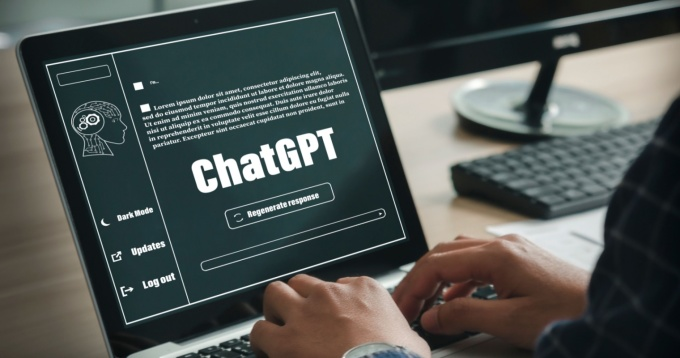 ChatGPT-ứng dụng chatbot của Công ty OpenAI (Mỹ)- đang là một trong những từ khoá “hot” được quan tâm nhất trong những ngày vừa qua bởi đây đang là một trong những ứng dụng Internet có tốc độ tăng trưởng người dùng nhanh nhất trong lịch sử, cán mốc 100 triệu người sử dụng chỉ sau 2 tháng ra mắt.