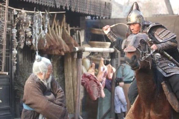 Nhưng những điều Bồ Thọ Canh làm không chỉ như vậy, bấy giờ người Hoàng tộc nhà Tống tập trung phần lớn ở Tuyền Châu, Bồ Thọ Canh giúp quân Nguyên diệt cỏ diệt tận gốc, hiện trường vô cùng thảm khốc.