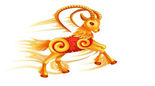 Hơn nữa, trong năm con lợn, con giáp này còn có Chính Tài và Hoanh Tài vây quanh. Đây là 2 sao thiên về đường tài lộc nên con đường tiền bạc của Mùi trong năm sau vô cùng hanh thông, thuận lợi.
