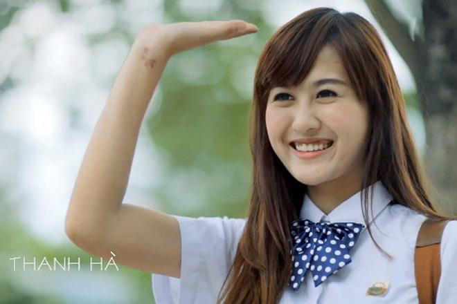 Hiện tại, bộ ba Mẫn Tiên - An Japan - Quỳnh Anh Shyn đều đã đạt được những thành quả nhất định sau 8 năm được biết đến với danh xưng "hot girl". Mẫn Tiên là du học sinh Nhật Bản, cô đã ít hoạt động nghệ thuật hơn trước để tập trung cho việc học. Mới đây, 9X được chọn làm đại sứ du lịch của thành phố Beppu (Nhật Bản). An Japan lấn sân sang con đường MC, diễn xuất và nhận được nhiều lời khen của dân mạng. Quỳnh Anh Shyn là một trong số ít hot girl Việt cán mốc trên 2 triệu người theo dõi. 9X đã "biến hóa" từ cô bé dễ thương năm nào thành cô gái cá tính, chịu chơi hàng hiệu nổi tiếng giới trẻ.