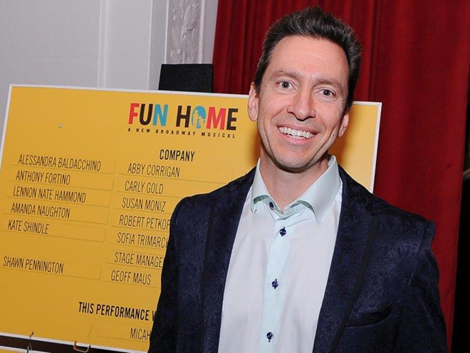 Scott Forstall lần đầu gặp Steve Jobs năm 1992 tại NeXT Computer và tham gia Apple vào năm 1997. Khi đó, ông được giao nhiệm vụ thiết kế giao diện người dùng cho máy tính Mac. Ông cũng là người góp phần quan trọng trong việc tạo ra trình duyệt Safari, kho ứng dụng App Store cũng như bộ công cụ phát triển phần mềm (SDK) của iPhone. Sau khi rời khỏi Apple vào năm 2013, Forstall dành nhiều thời gian đi du lịch, tư vấn cho các công ty khởi nghiệp và tham gia hoạt động từ thiện.