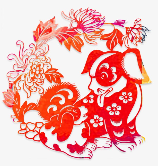 Nếu đang thầm thương trộm nhớ ai thì đây là lúc hai bạn viết nên câu chuyện tình lãng mạn, hạnh phúc nhất.