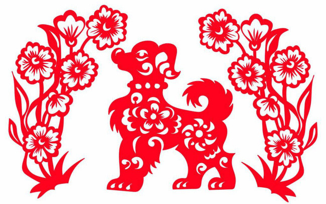 Tuổi Tuất: Vận tài lộc của người tuổi Tuất sẽ khởi sắc bất ngờ trong tháng 3/2019.