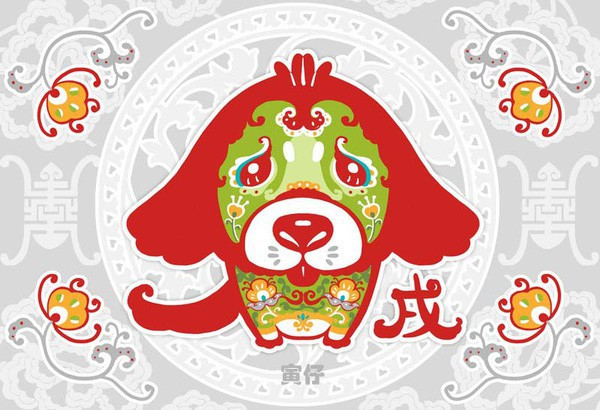 Không chỉ tài vận, tình duyên của Tuất cũng đỏ thắm như son trong năm 2019. Nhờ ông Tơ bà Nguyệt se duyên, Tuất sẽ có rất nhiều người theo đuổi, say mê như điếu đổ.