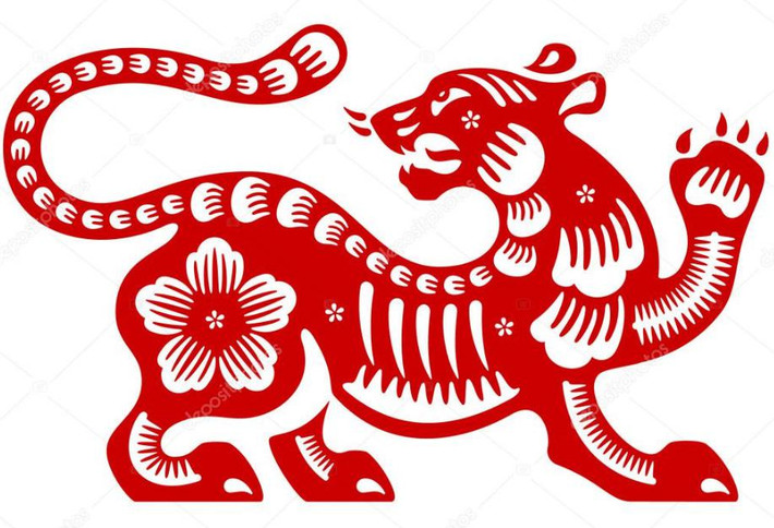 Tuổi Dần: Người tuổi Dần là người có lý tưởng và luôn phấn đấu không ngừng cho mục tiêu đặt ra. Trong thời gian 5 ngày tới, người tuổi Dần do được quý nhân giúp đỡ nên công việc hoàn thành một cách xuất sắc.