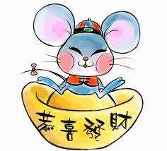 Trong thời gian 5 ngày tới, những nỗ lực của người tuổi Tý đã được đền đáp.