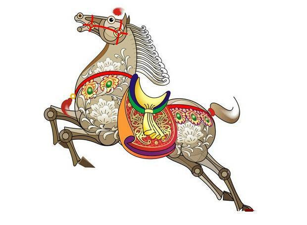 Hướng phát tài là chính nam, chính bắc. Tuy họ là người thật thà ngay thẳng nhưng nếu muốn có tiền bạc thì nhất định phải làm thêm nhiều nghề phụ. Trong 5 ngày tới trong nhà có chuyện vui, vận may đến không ngừng. (*) Thông tin trong bài viết chỉ mang tính chất tham khảo, chiêm nghiệm