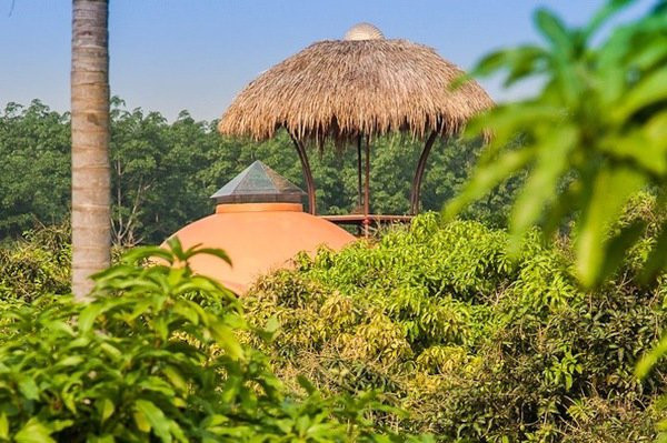 Title do Kiến Thức biên tập lại.