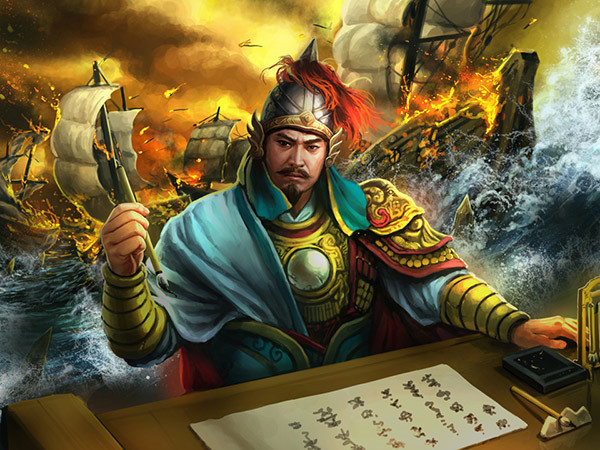 Bạch Đằng lần ba (1288): Chiến thắng Bạch Đằng lần thứ ba dưới sự chỉ huy của Hưng Đạo Vương Trần Quốc Tuấn được xem là trận đánh gây chấn động thế giới thời bấy giờ. Đội quân thiện chiến, đánh đâu thắng đó của người Mông Cổ đã hoàn toàn bị tiêu diệt dưới sức mạnh và tinh thần đoàn kết của vua tôi nhà Trần. Sau trận đánh này, nhà Nguyên không còn dám mang quân xâm lược nước ta thêm lần nào nữa, đồng thời đế chế Mông Cổ cũng bước vào thời kỳ suy thoái.