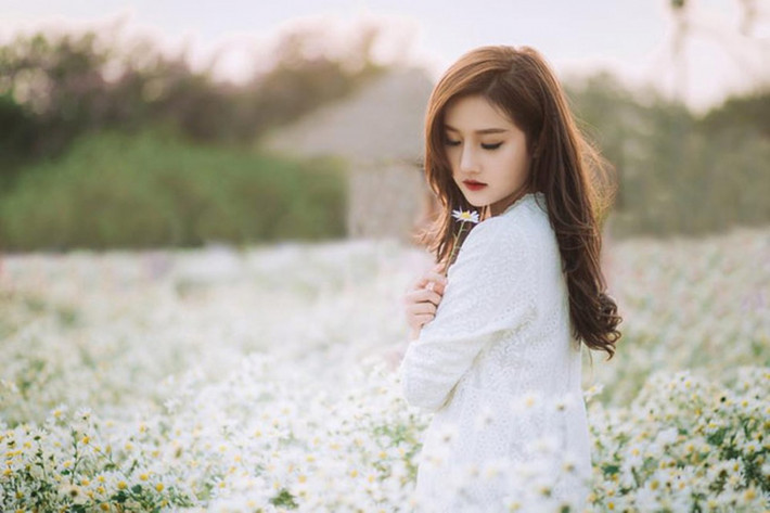 Tuổi Thìn, Ngọ, Thân sinh vào tháng 1 âm lịch: Nếu ba con giáp trên sinh vào tháng 1 âm lịch thì được xem là “mưa thuận gió hòa”. Thượng đế đã ban phước lành và may mắn toàn năng cho khoảng thời gian này. Ảnh minh họa.