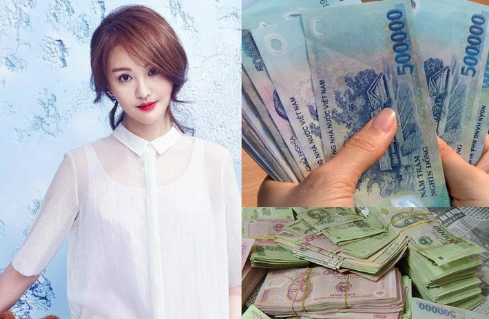 Từ giai đoạn này trở về sau, tuổi Tý càng làm việc sẽ càng được thần tài chiếu cố, may mắn đến không ngừng, hậu vận sẽ có cuộc sống an nhàn viên mãn vạn người mê.