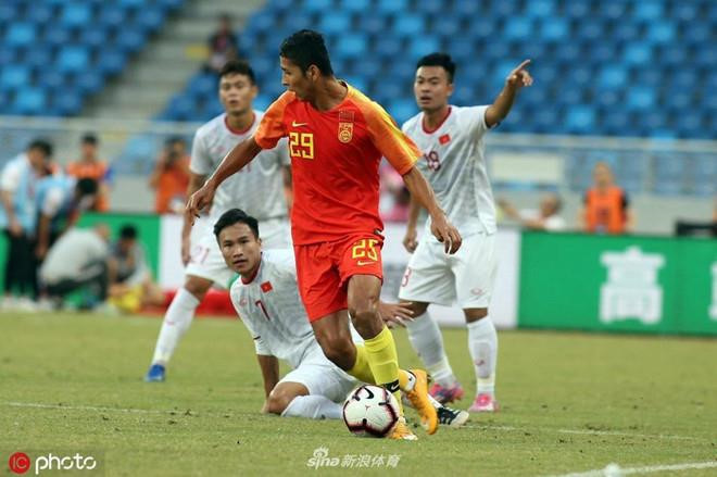 Giành chiến thắng thuyết phục trên sân khách, U22 Việt Nam nhận được nhiều tình cảm yêu mến. Tuy nhiên, các cổ động viên hy vọng dàn cầu thủ trẻ sẽ tiếp tục phấn đấu để hướng tới mục tiêu SEA Games vào cuối năm.