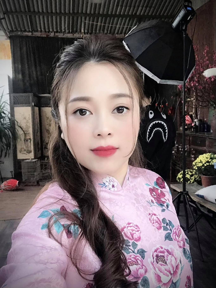 Hiện sau khi đăng tải dòng bình luận nhờ netizen kiếm sao kê khoản tiền từ thiện trị giá 80 triệu chuyển cho vợ chồng Công Vinh - Thủy Tiên thu hút sự chú ý của nhiều người. Ảnh: Tổng hợp
