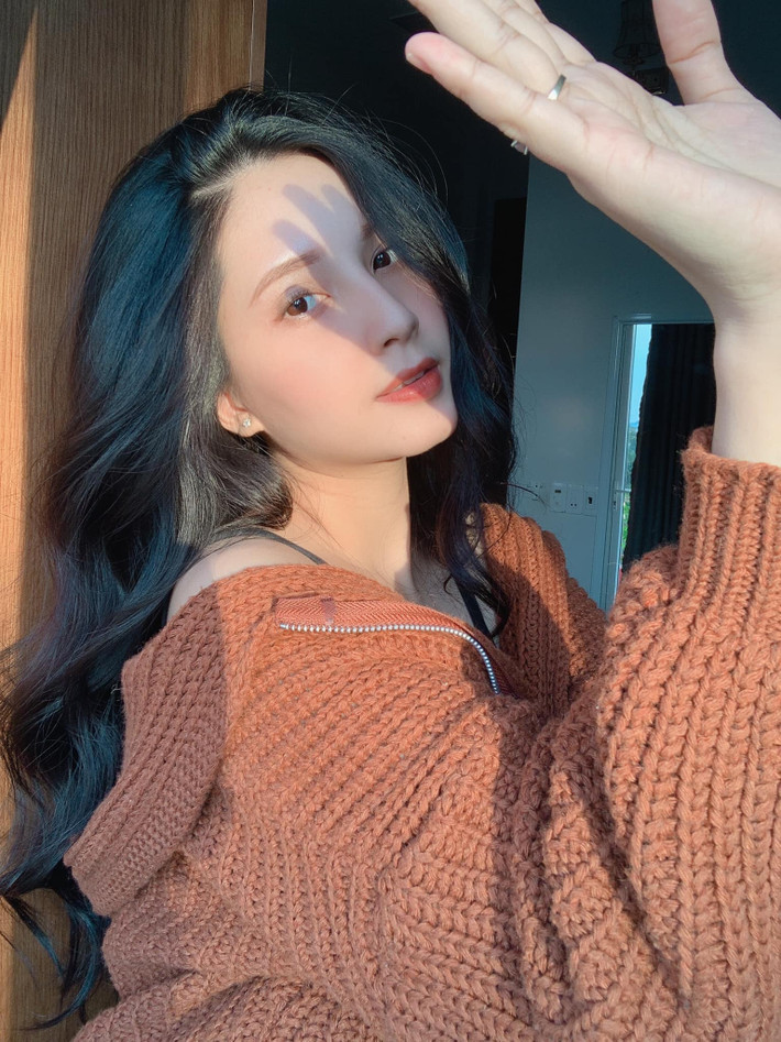 Mặc dù drama có con với Jack đã trôi qua khá lâu, nhưng cuộc sống của hot girl Thiên An vẫn gặp không ít xáo trộn.