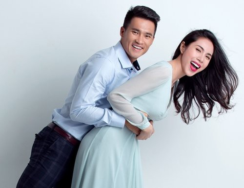 Những scandal trên đây chưa phải là tất cả trong sự nghiệp của Công Vinh, dù là ở quá khứ hay hiện tại cái tên này vẫn thực sự gây dấu ấn đối với người hâm mộ bóng đá Việt Nam. Ảnh: Tổng hợp