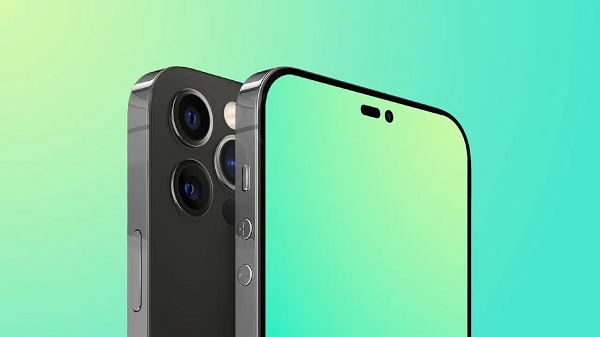 Cụ thể, iPhone 14 sẽ có bốn phiên bản mang tên mã D27, D28, D73 và D74. Trong đó, D27 và D28 có kích thước màn hình 6,1 inch và 6,7 inch, được cho là iPhone 14 và iPhone 14 Max. Còn D73 và D74 là 14 Pro và 14 Pro Max, sử dụng màn hình độ phân giải sẽ cao hơn so với thế hệ 13.