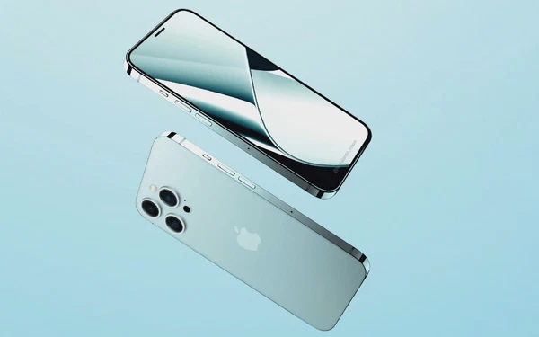 Apple dự kiến công bố “gia đình” iPhone 14 trong sự kiện hàng năm vào tháng 9. Giá bán của chúng vẫn chưa được tiết lộ nhưng nhiều khả năng sẽ vẫn giữ mức giá của dòng iPhone 2022 tương đương với thế hệ iPhone 13 năm ngoái.