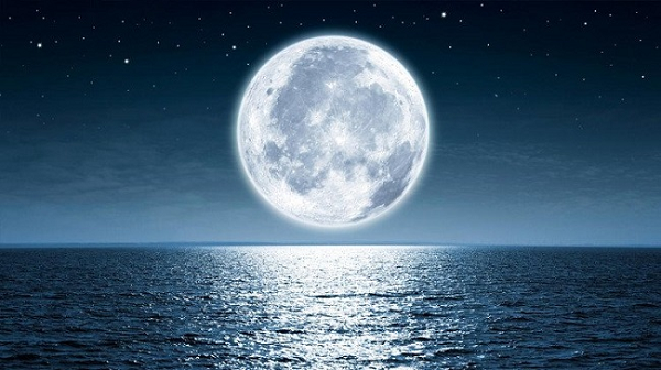 Các chuyến bay air-LUSI là một phần trong nỗ lực xác nhận vệ tinh toàn diện của NASA. Cơ quan này có hơn 20 vệ tinh quan sát Trái đất cung cấp cho các nhà nghiên cứu cái nhìn toàn cầu về hệ thống trên Trái đất và mối liên kết của chúng.
