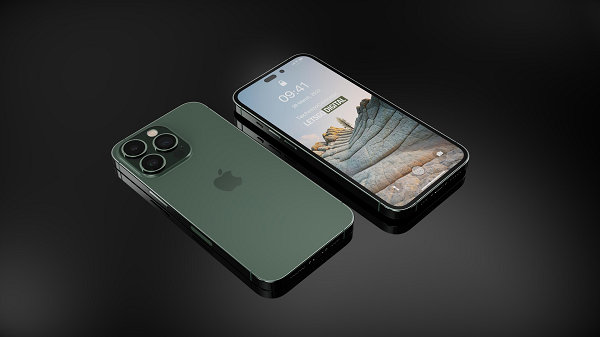 iPhone 14 sẽ có thể bắt đầu với giá từ 799 USD (khoảng 18,3 triệu đồng), tương tự như iPhone 13, và khoảng 999 USD (khoảng 23 triệu đồng) cho iPhone 14 Pro.