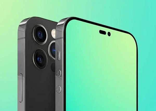 Mặc dù trước đây hãng đã từng có ý định thêm tính năng này vào iPhone 13 series ra mắt vào năm ngoái của nhà "Táo khuyết". Tuy nhiên cho đến nay Apple mới có thể sẵn sàng mang tính năng lên những chiếc iPhone 14 series này.