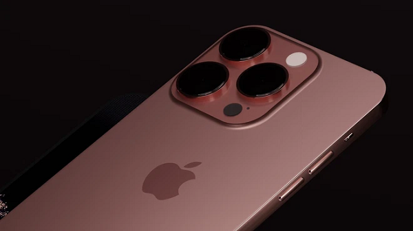 Ngoài iPhone tiêu chuẩn, Touch ID dưới màn hình được kỳ vọng sẽ có trên cả các phiên bản "giá rẻ" như iPhone mini hay iPhone SE.