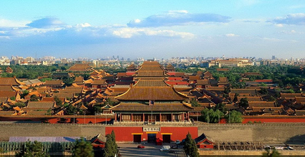 Dù hậu thế sau này muốn tu sửa, trùng tu nhưng những kỹ thuật cũng như vật liệu độc nhất vô nhị thời bấy giờ đã thất truyền từ lâu và hậu thế dù cố gắng thế nào cũng khó có thể phục hồi lại như nguyên mẫu.