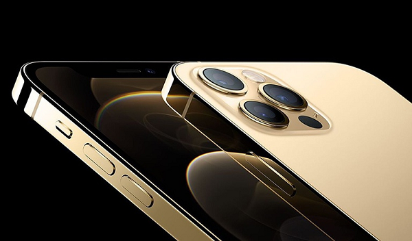 Theo các báo cáo, sẽ có 4 mẫu iPhone được ra mắt trong năm nay bao gồm iPhone 14, iPhone 14 Max, iPhone 14 Pro và iPhone 14 Pro Max.