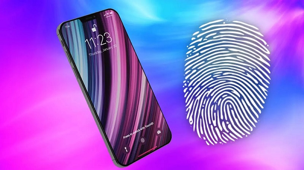 Tuy nhiên, cuộc khảo sát mới nhất cho thấy iPhone mới ra mắt vào năm 2023 và 2024 có thể không sử dụng Touch ID dưới màn hình. Face ID trên iPhone đã là một giải pháp sinh trắc học tuyệt vời", ông Kuo chia sẻ.