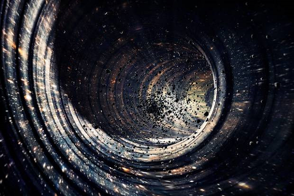 Lý thuyết đề xuất là các hạt graviton có khối lượng được tạo ra trong các va chạm giữa vật chất thông thường trong môi trường nóng và đặc của vũ trụ sớm, trong khoảng thời gian vô cùng ngắn ngủi sau Big Bang. Dù các lý thuyết dự đoán sự tồn tại của chúng nhưng người ta chưa bao giờ quan sát một cách trực tiếp các hạt đó.